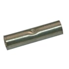MECATRACTION - MANCHON DE JONCTION CUIVRE 25MM² DIN46267 PART1