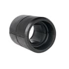 MECATRACTION - MATRICE HEXAGONALE ALMELEC E=62.5MM POUR PRESSE 2000KN