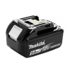 Vignette Photo produit 1