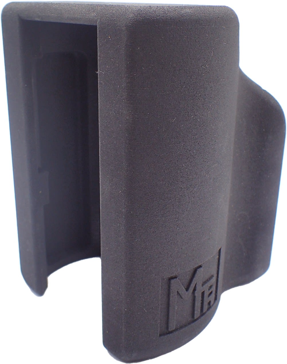 MECATRACTION - SUPPORT POUR BUTEES DE POSITIONNEMENT DES COSSES ELS FLS TN POUR PRESSE ESU137