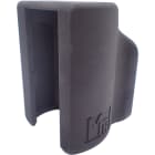 MECATRACTION - SUPPORT POUR BUTEES DE POSITIONNEMENT DES COSSES ELS FLS TN POUR PRESSE ESU137