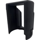 MECATRACTION - SUPPORT POUR BUTEES DE POSITIONNEMENT DES COSSES ELS FLS TN POUR PRESSE VF210