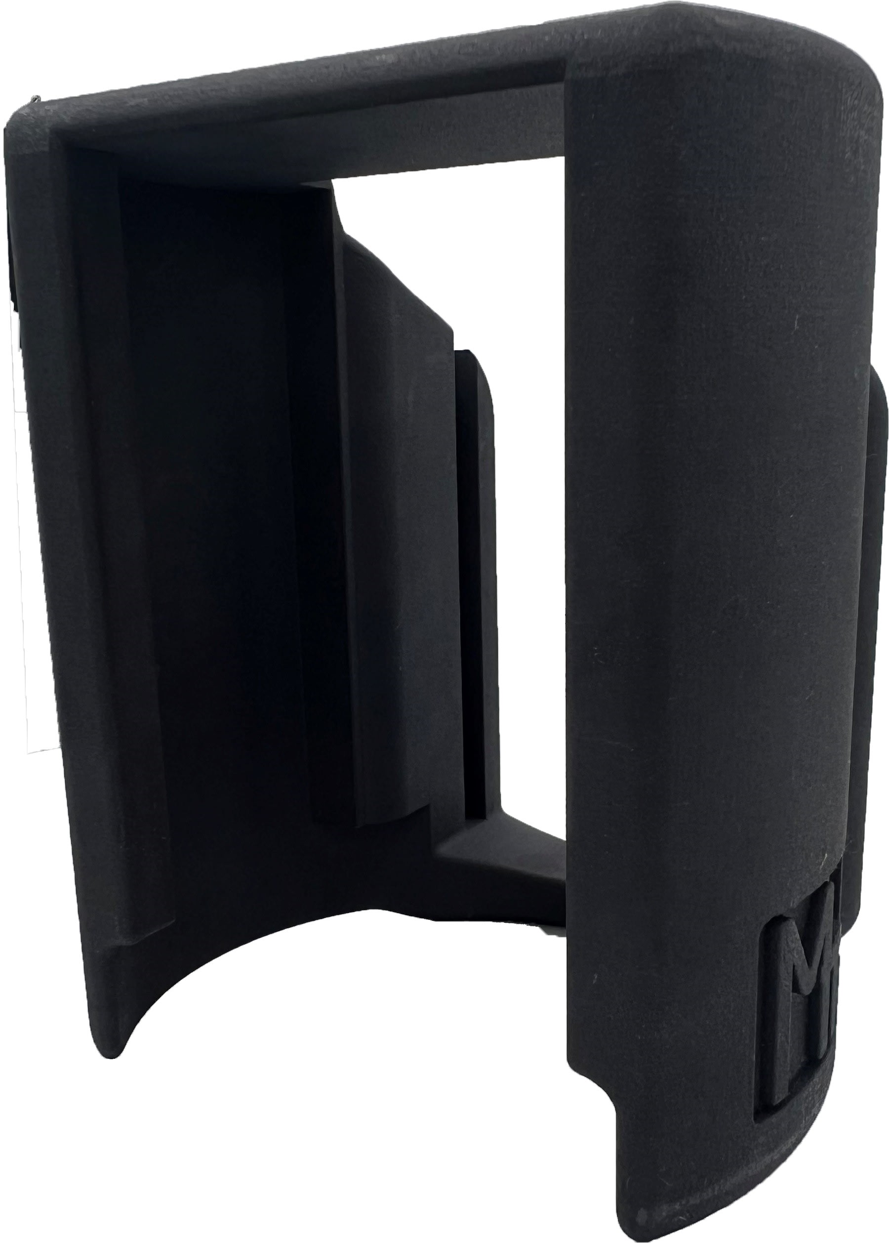 MECATRACTION - SUPPORT POUR BUTEES DE POSITIONNEMENT DES COSSES ELS FLS TN POUR PRESSE VF210