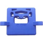 MECATRACTION - BUTEE DE POSITIONNEMENT POUR COSSES SERIE TN120