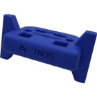 MECATRACTION - BUTEE DE POSITIONNEMENT POUR COSSES SERIE TN35