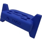 MECATRACTION - BUTEE DE POSITIONNEMENT POUR COSSES SERIE TN50