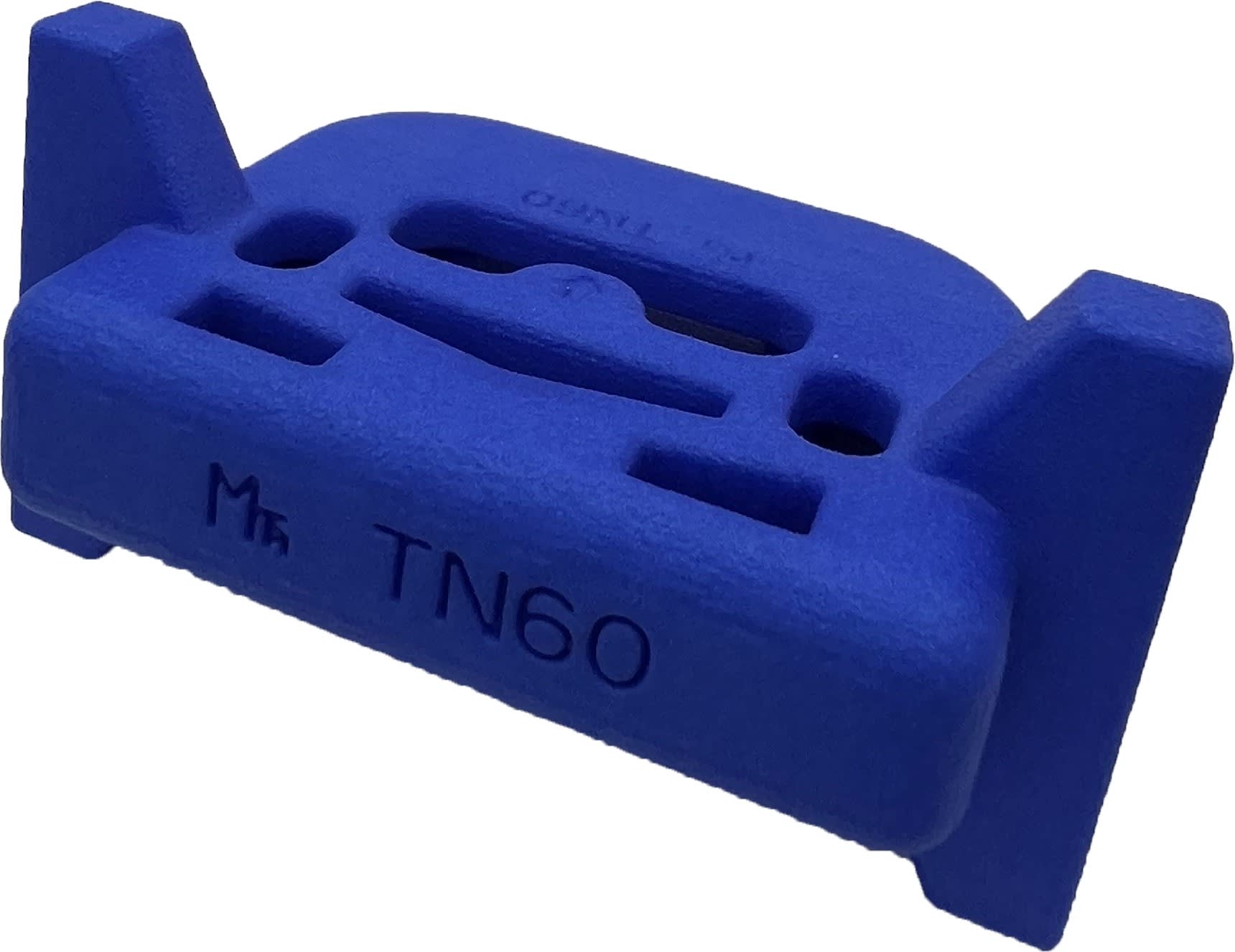 MECATRACTION - BUTEE DE POSITIONNEMENT POUR COSSES SERIE TN60