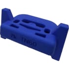 MECATRACTION - BUTEE DE POSITIONNEMENT POUR COSSES SERIE TN60