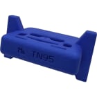 MECATRACTION - BUTEE DE POSITIONNEMENT POUR COSSES SERIE TN95