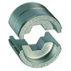 MECATRACTION - MATRICE HEXA E205 PASSE 18MM - TÊTE C 120KN