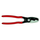 MECATRACTION - COUPE CABLE MANUEL (NE COUPE PAS L'ACIER)