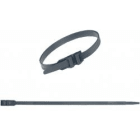 MECATRACTION - Collier installation sans halogène 9 x 760 mm