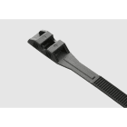 MECATRACTION - Collier installation sans halogène 9 x 510 mm P6