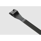 MECATRACTION - Collier installation sans halogène 9 x 185 mm P6