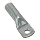 MECATRACTION - COSSE TUBULAIRE CUIVRE POUR MISE A LA TERRE 240MM² M12 EDF SEPTEN