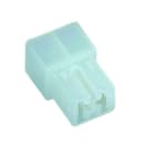 MECATRACTION - BOITIER EN POLYAMIDE 6.6 POUR LES CLIPS DE 6,35