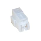 MECATRACTION - BOITIER EN POLYAMIDE 6.6 POUR LES CLIPS DE 6,35