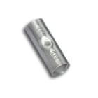 MECATRACTION - MANCHON DE JONCTION CUIVRE ETAME 50MM² IEC61238-1