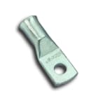 MECATRACTION - COSSE TUBULAIRE CUIVRE SANS VISEE 95MM² M12 VDE 57295