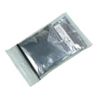 MECATRACTION - RESINE POUR BOITE DE JONCTION ET DERIVATION ETANCHE 286ML