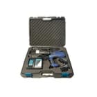 MECATRACTION - COUPE-CABLE ELECTROHYDRAULIQUE DIAM85 CISAILLE