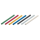 MECATRACTION - DEVIDOIR DE 3 M THERMO J/V Ø12,7/6,4 rétreint 3/1
