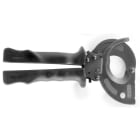 MECATRACTION - COUPE CABLE MANUEL DIAM 52MM (NE COUPE PAS L'ACIER)