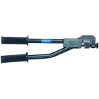 MECATRACTION - PINCE A SERTIR POUR ANCIENNE REF.MC28P70.