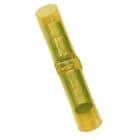 MECATRACTION - MANCHON DE JONCTION PREISOLE BLEU 1-2,5MM² NFF00363 EN 45545