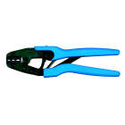 MECATRACTION - PINCE MECNIQUE A SERTIR COSSE ETANCHE SERIE"TH"