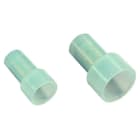 MECATRACTION - Embouts de câble préisolé section 6 à 10 mm²