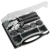 Vignette Photo produit 1