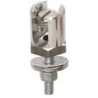 MECATRACTION - SERRE-FILS COMPLET LAITON ETAME 50 A 120MM² M6 EDF SEPTEN