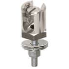 MECATRACTION - SERRE-FILS COMPLET LAITON ETAME 95 A 150MM² M10 EDF SEPTEN