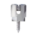 MECATRACTION - SOLFIL PANNEAU TUILE SECTION 4 à 10 MM² VIS AUTO TARAUDEUSE