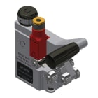 MECATRACTION - OUTIL POUR SEMI CONDUCTEUR COLLE 18MM A 60MM