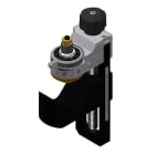 MECATRACTION - OUTIL POUR ENLEVER GAINE EXTERIEURE ET ISOLANT 10MM A 50MM