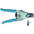 MECATRACTION - PINCE A DENUDER LES CONDU. DE 0,5 A 6 MM²