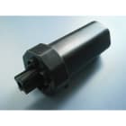 MECATRACTION - BOITE DE JONCTION ETANCHE IP68 DIAMETRE DE CABLE DE 6 A 14MM