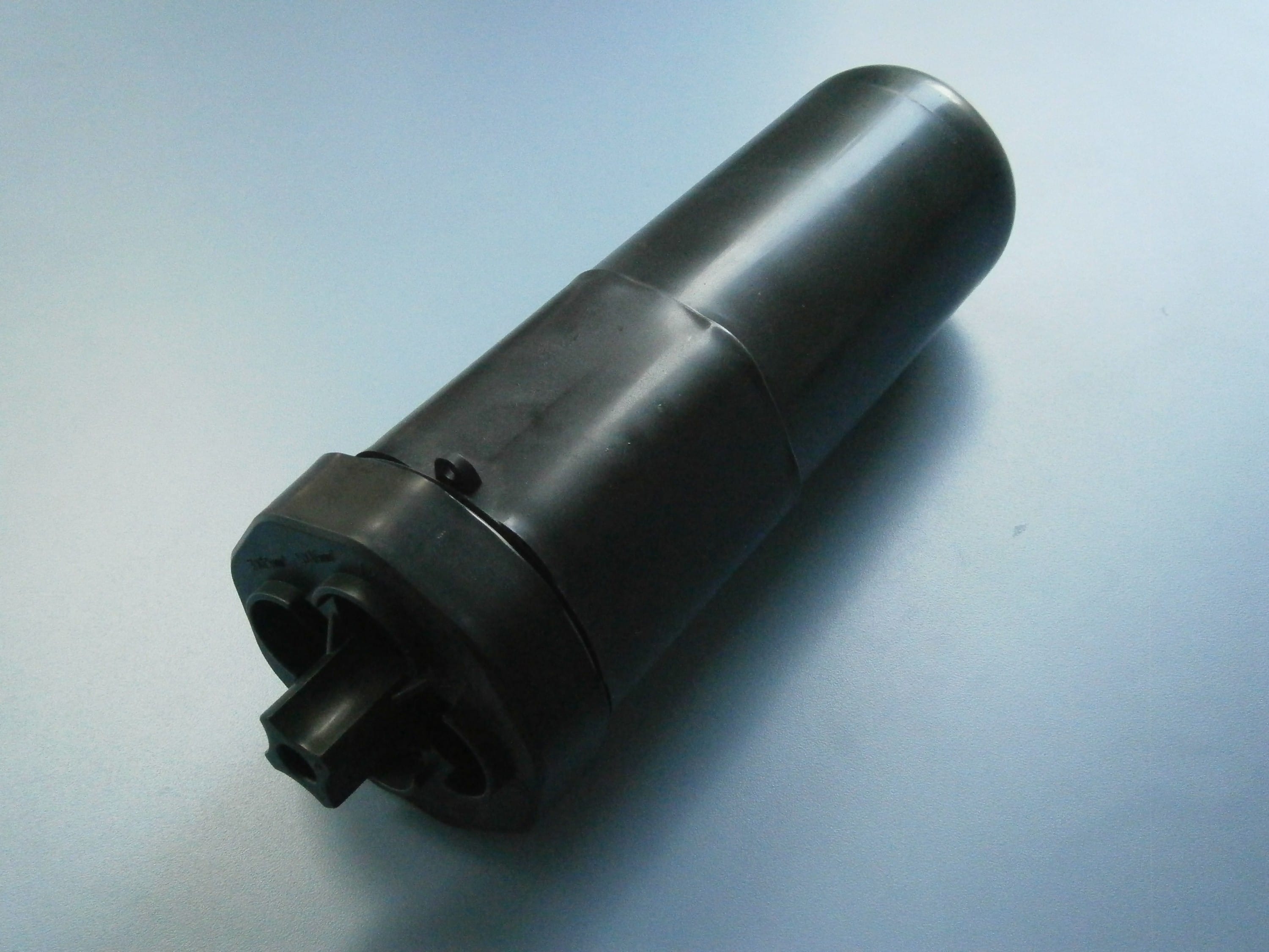 MECATRACTION - BOITE DE JONCTION ETANCHE IP68 DIAMETRE DE CABLE DE 6 A 25MM