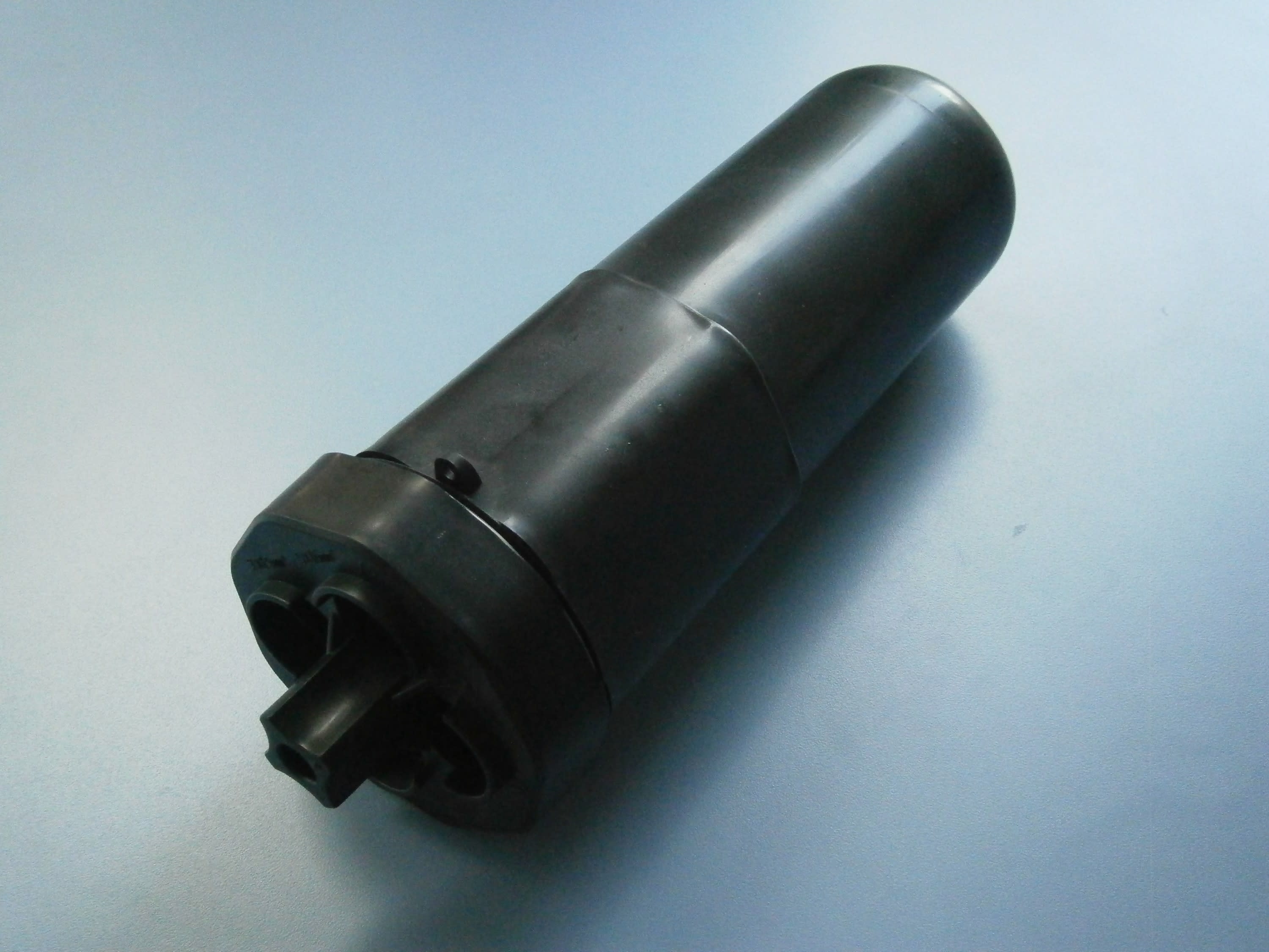 MECATRACTION - BOITE DE JONCTION ETANCHE IP68 DIAMETRE DE CABLE DE 6 A 25MM