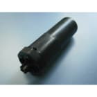 MECATRACTION - BOITE DE JONCTION ETANCHE IP68 DIAMETRE DE CABLE DE 6 A 25MM