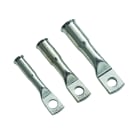 MECATRACTION - COSSE TUBULAIRE CUIVRE EXPANSEE ETAMEE 25MM² M8