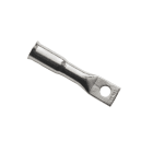 MECATRACTION - COSSE TUBULAIRE CUIVRE EXPANSEE PLAGE COURTE AXIALE 35MM² M10 ETAMEE