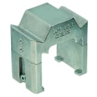 MECATRACTION - SOMMIER POUR VERINS 200 KN POUR MATRICE 12T