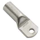 MECATRACTION - COSSE TUBULAIRE CUIVRE DIN 46235 50MM² M8
