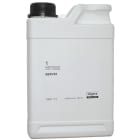 MECATRACTION - BIDON 2 L.D'HUILE POMPE-VERIN HYDRAULIQUES