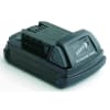 Vignette Photo produit 1