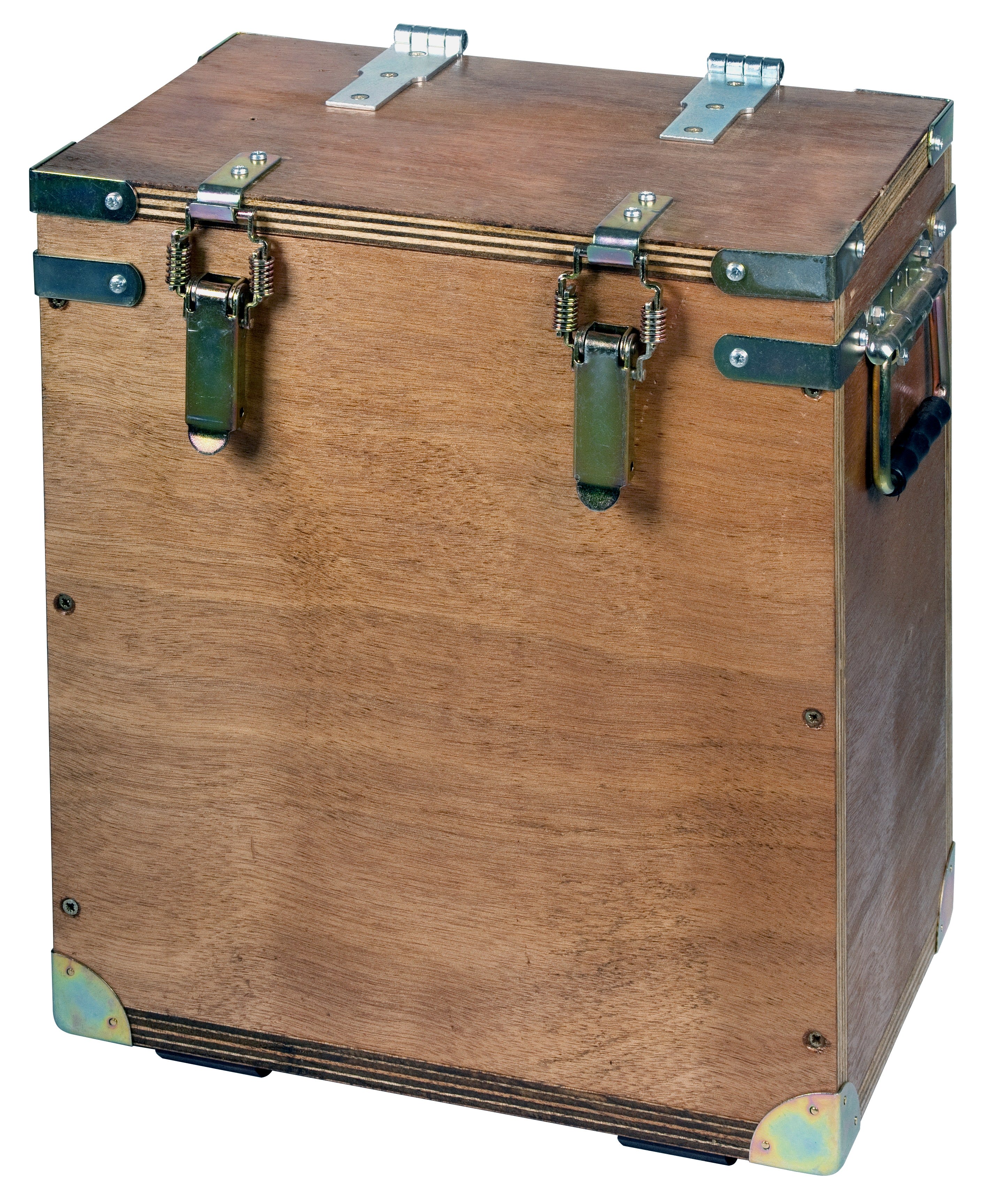 MECATRACTION - BOX FOR HVD51