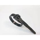 MECATRACTION - Collier installation sans halogène 9 x 185 P6-6